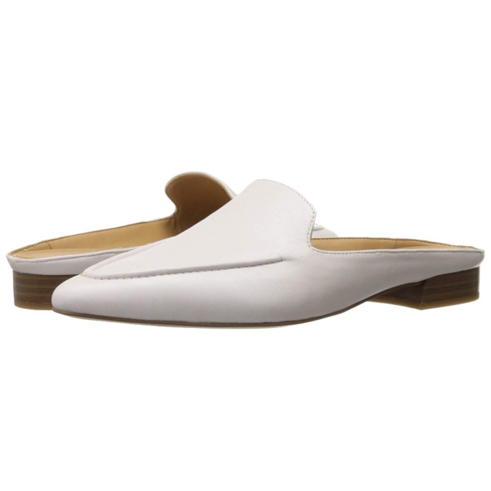 Franco Sarto Sela Mule